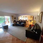 Villa Luxury Private 5 Bedroom Pool, Golf, Algarve *