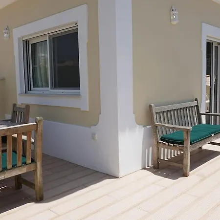 Willa Luxury Private 5 Bedroom Pool, Golf, Algarve Quarteira