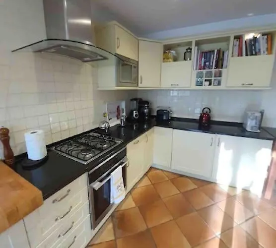 Willa Luxury Private 5 Bedroom Pool, Golf, Algarve