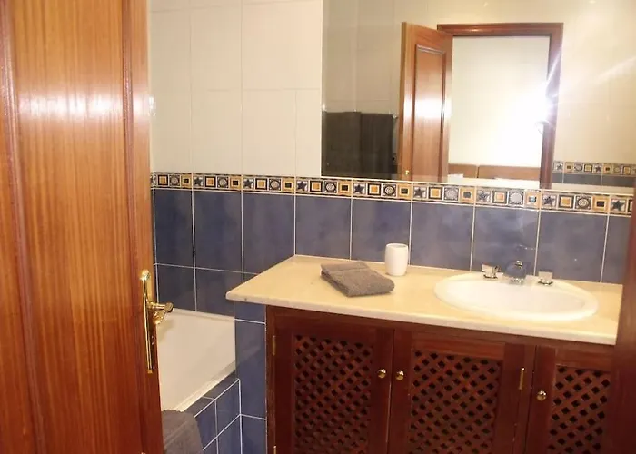 Luxury Private 5 Bedroom Pool, Golf, Algarve Willa Quarteira