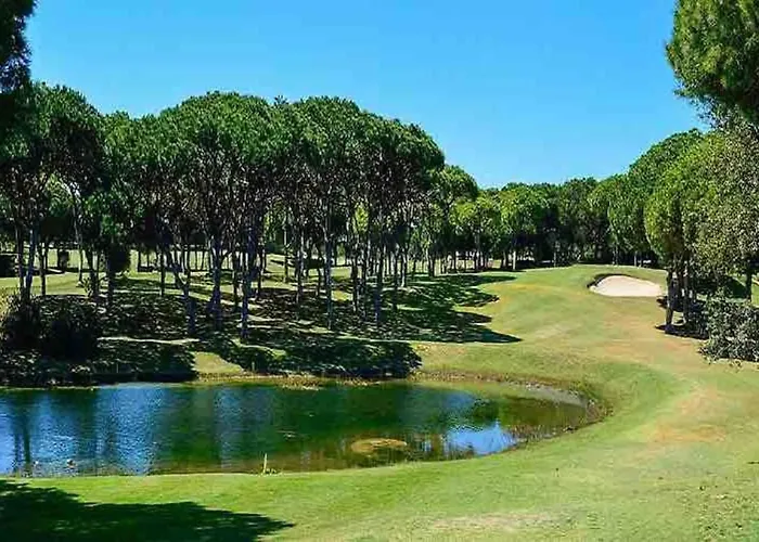 Luxury Private 5 Bedroom Pool, Golf, Algarve * Quarteira