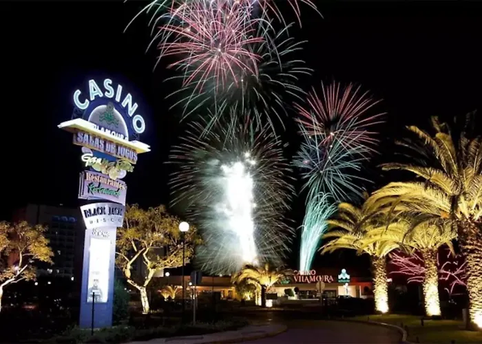 Luxury Private 5 Bedroom Pool, Golf, Algarve