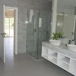 Villa Luxury Private 5 Bedroom Pool, Golf, Algarve Quarteira