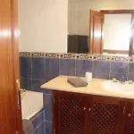 Luxury Private 5 Bedroom Pool, Golf, Algarve Villa Quarteira