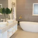 Luxury Private 5 Bedroom Pool, Golf, Algarve