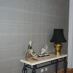 Luxury Private 5 Bedroom Pool, Golf, Algarve *