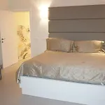 Luxury Private 5 Bedroom Pool, Golf, Algarve * Quarteira