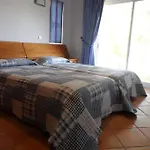 Villa Luxury Private 5 Bedroom Pool, Golf, Algarve *