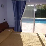 Luxury Private 5 Bedroom Pool, Golf, Algarve Villa Quarteira