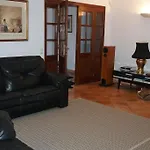 Luxury Private 5 Bedroom Pool, Golf, Algarve * Quarteira