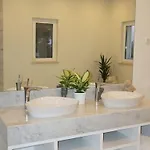 Luxury Private 5 Bedroom Pool, Golf, Algarve Villa *