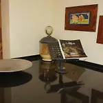 Luxury Private 5 Bedroom Pool, Golf, Algarve Villa