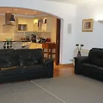 Villa Luxury Private 5 Bedroom Pool, Golf, Algarve *
