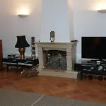 Luxury Private 5 Bedroom Pool, Golf, Algarve *
