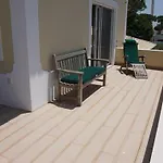 Luxury Private 5 Bedroom Pool, Golf, Algarve Quarteira