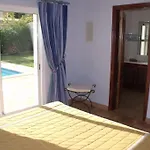 Luxury Private 5 Bedroom Pool, Golf, Algarve * Quarteira