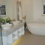 Luxury Private 5 Bedroom Pool, Golf, Algarve