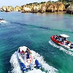 Luxury Private 5 Bedroom Pool, Golf, Algarve Vila Quarteira