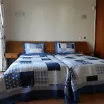 Luxury Private 5 Bedroom Pool, Golf, Algarve Villa