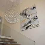 Luxury Private 5 Bedroom Pool, Golf, Algarve Villa *