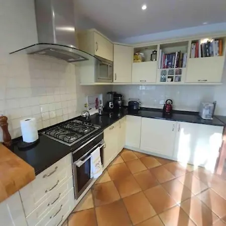 Villa Luxury Private 5 Bedroom Pool, Golf, Algarve
