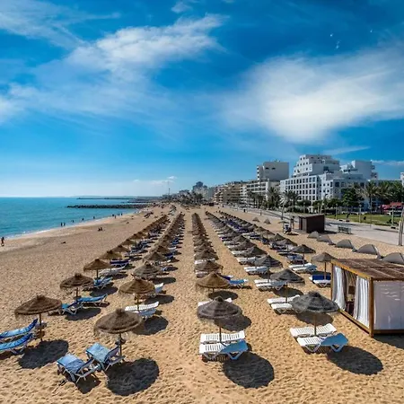 فيلة Luxury Private 5 Bedroom Pool, Golf, Algarve كوارتيرا