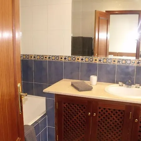 Luxury Private 5 Bedroom Pool, Golf, Algarve Villa Quarteira