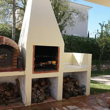 Luxury Private 5 Bedroom Pool, Golf, Algarve * Quarteira