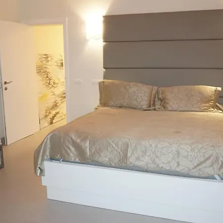 Luxury Private 5 Bedroom Pool, Golf, Algarve * كوارتيرا