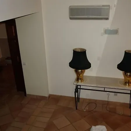 Luxury Private 5 Bedroom Pool, Golf, Algarve فيلة *