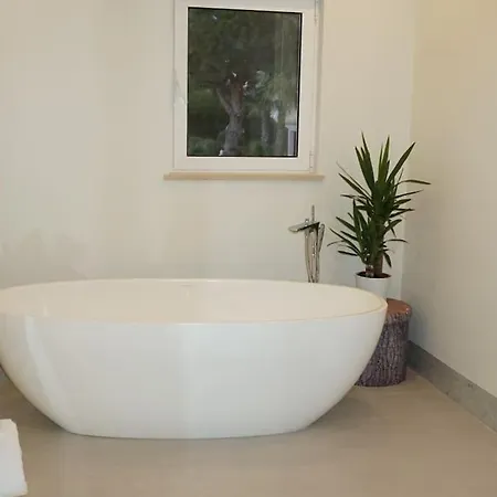 Villa Luxury Private 5 Bedroom Pool, Golf, Algarve Quarteira