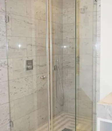 Luxury Private 5 Bedroom Pool, Golf, Algarve كوارتيرا