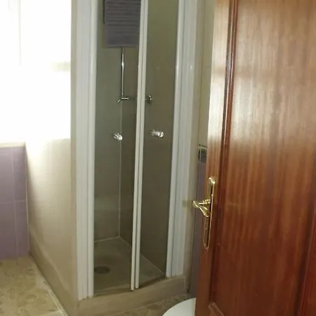 Luxury Private 5 Bedroom Pool, Golf, Algarve * كوارتيرا