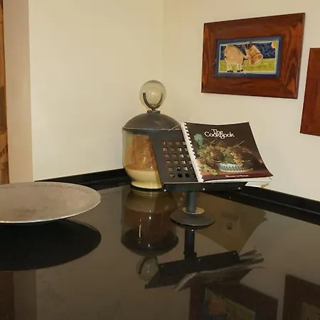 Luxury Private 5 Bedroom Pool, Golf, Algarve فيلة