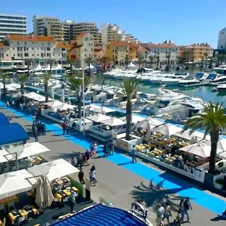 Luxury Private 5 Bedroom Pool, Golf, Algarve * 奎特里拉