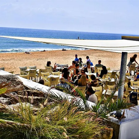 Luxury Private 5 Bedroom Pool, Golf, Algarve 别墅 *