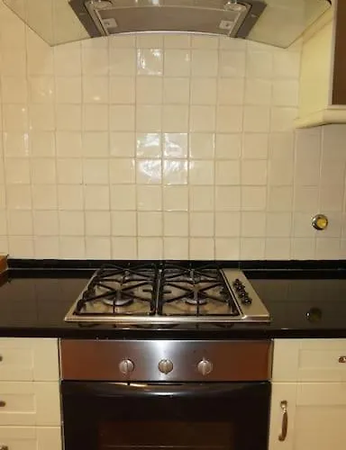 别墅 Luxury Private 5 Bedroom Pool, Golf, Algarve