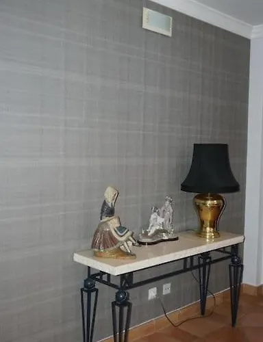 Luxury Private 5 Bedroom Pool, Golf, Algarve *