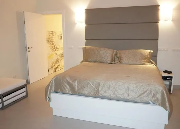 Luxury Private 5 Bedroom Pool, Golf, Algarve * 奎特里拉