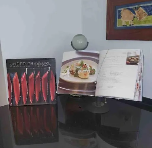 别墅 Luxury Private 5 Bedroom Pool, Golf, Algarve