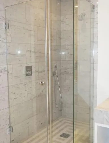 Luxury Private 5 Bedroom Pool, Golf, Algarve 奎特里拉