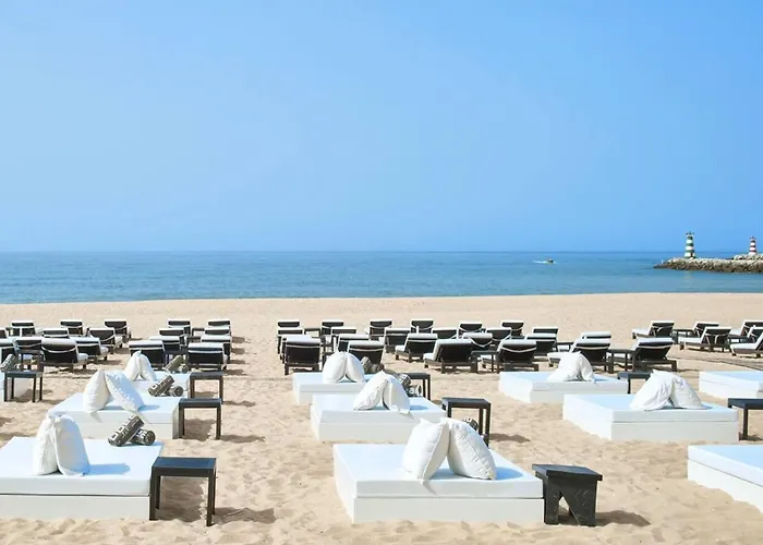 Luxury Private 5 Bedroom Pool, Golf, Algarve 쿼테이라