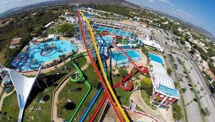 别墅 Luxury Private 5 Bedroom Pool, Golf, Algarve 奎特里拉