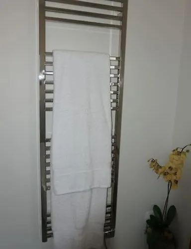 Luxury Private 5 Bedroom Pool, Golf, Algarve