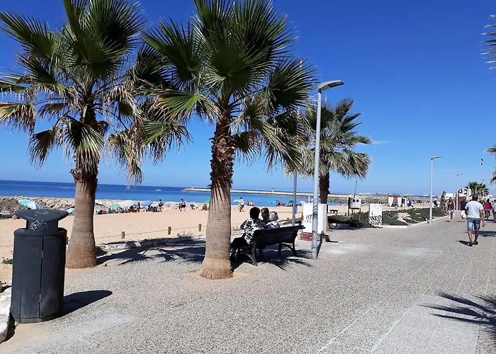 Luxury Private 5 Bedroom Pool, Golf, Algarve 别墅 奎特里拉