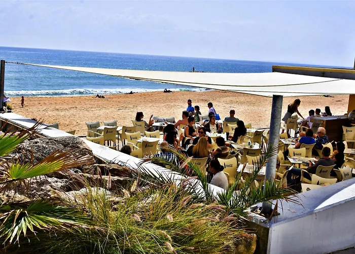 Luxury Private 5 Bedroom Pool, Golf, Algarve 别墅 *